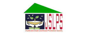 Jslps Logo