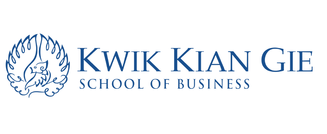 Sekolah Bisnis Kwik Kian Gie