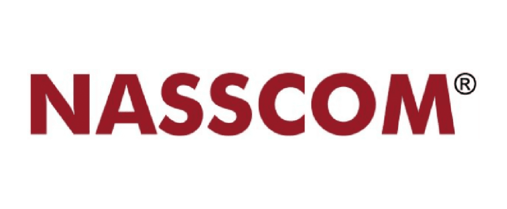 Logo Nasscom