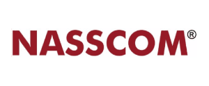 Nasscom Logo