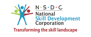 Nsdc Logo