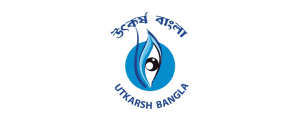 Utkarsh Bangla Logo