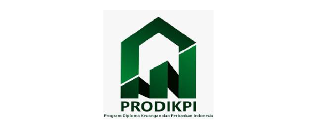 Perkumpulan Program Diploma Keuangan dan Perbankan Indonesia