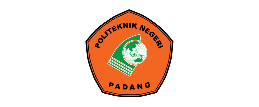 Politeknik Negeri Padang