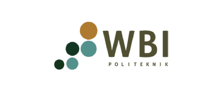 Bisnis Logo Online di Indonesia: Peluang, Tantangan, dan Strategi Sukses