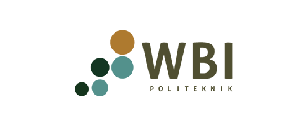 Politeknik Wilmar Bisnis Indonesia