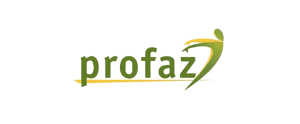 Profaz Logo