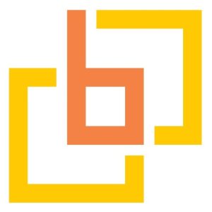 Quantrello Digital Private Limited Borlaug Web Services Logo