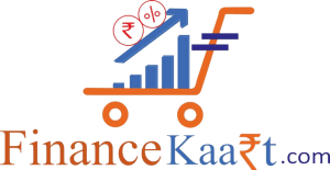 Renaissance Global Marketing And Consulting Pvt. Ltd Logo