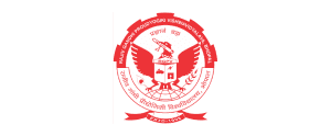 Rajiv Gandhi Proudyogiki Vishwavidyalaya Logo