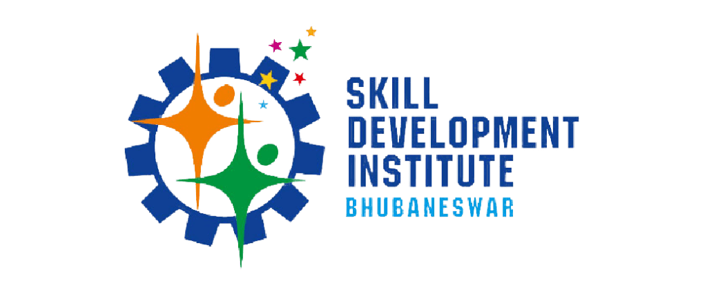 Sdi Bhubaneshwar Logo