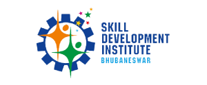 Sdi Bhubaneshwar Logo