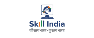 Skill India Logo