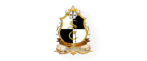 Siena College of Quezon City Logo