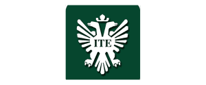 Toledo Institution of Education Logo