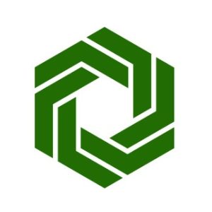 Logo Uni AM