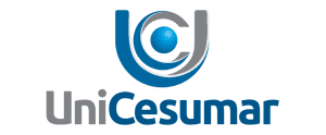 UniCesumar Logo