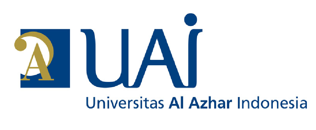 Universitas Al Azhar Indonesia
