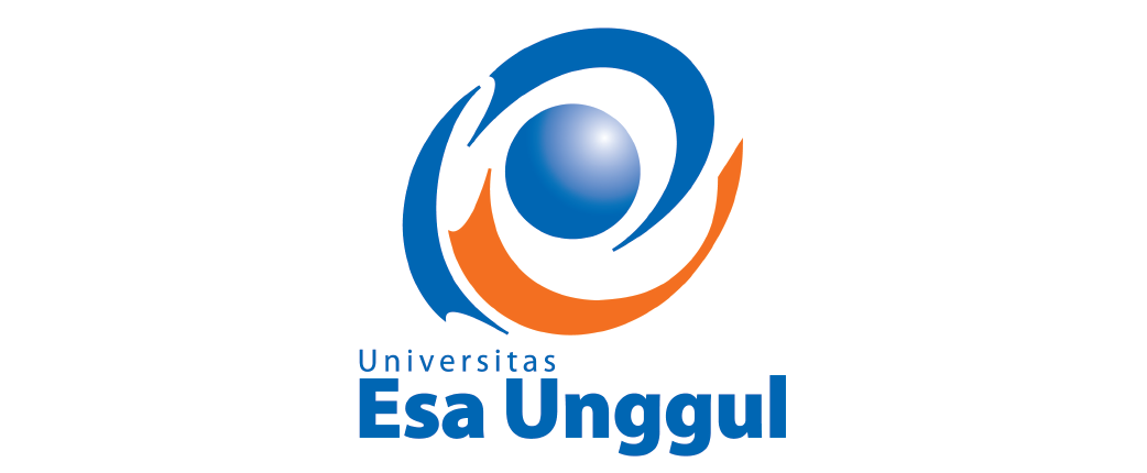 Universitas Esa Unggul