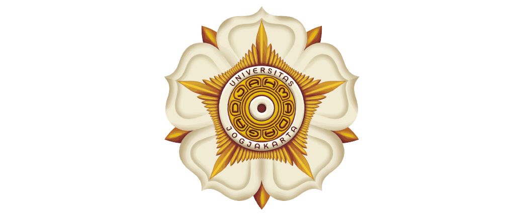 Universitas Gadjah Mada