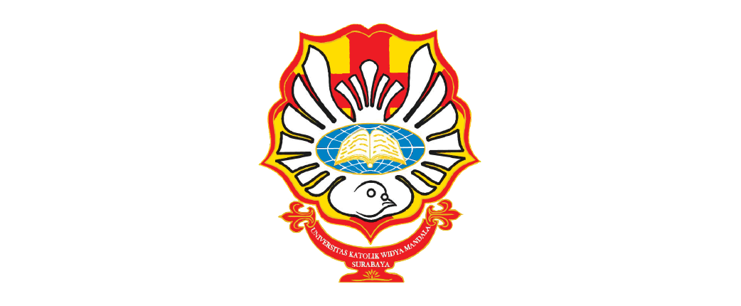 Universitas Katolik Widya Mandala Surabaya