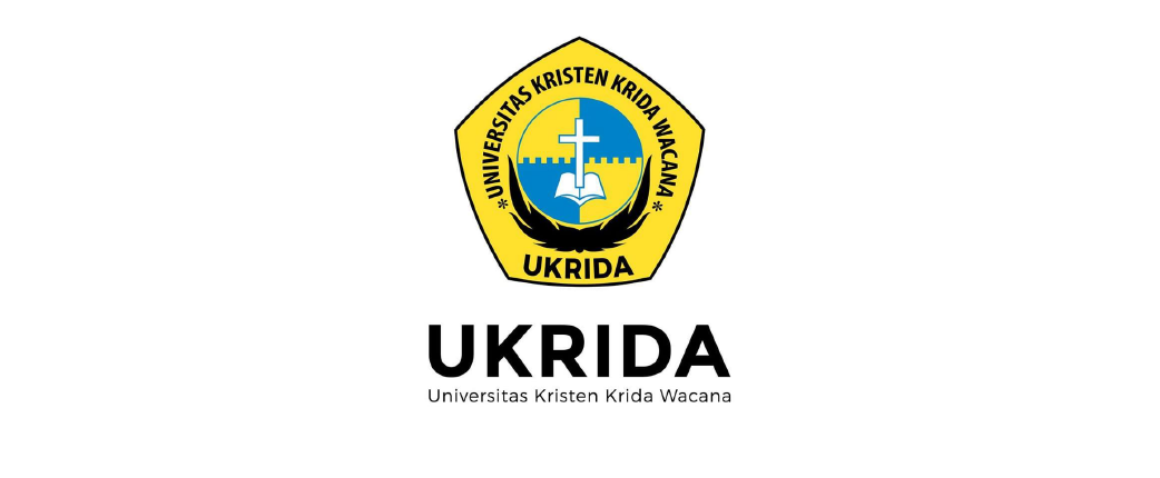 Universitas Kristen Krida Wacana