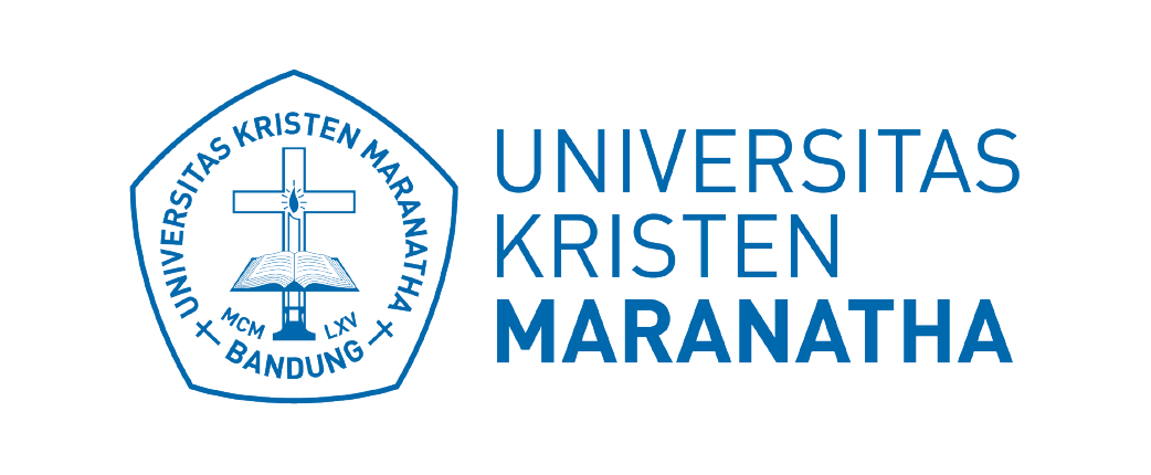 Universitas Kristen Maranatha