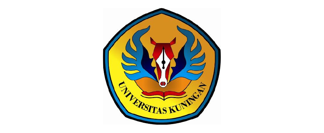 Universitas Kuningan