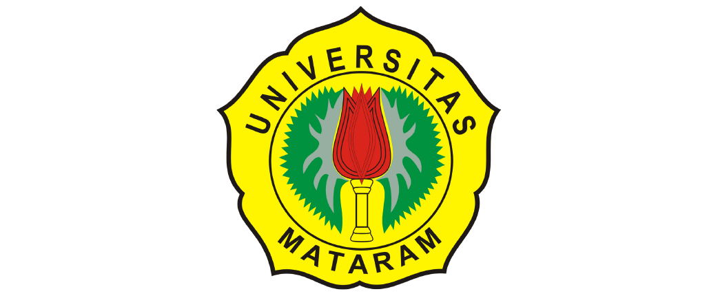 Universitas Mataram