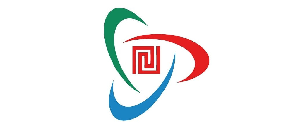 Universitas Pembangunan Jaya
