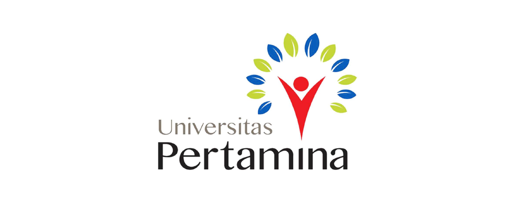 Universitas Pertamina