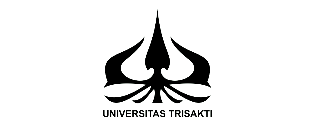 Universitas Trisakti
