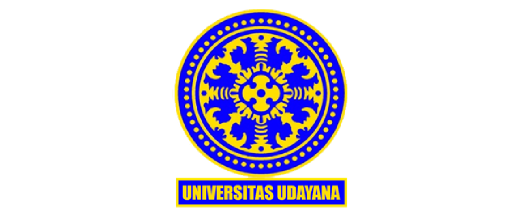Universitas Udayana