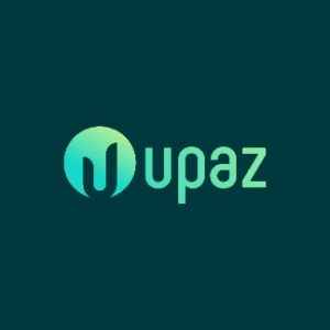 Logo Upaz