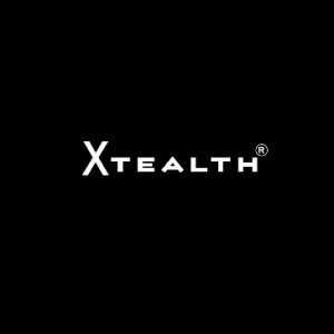 Logo XTEALTH PRIVATE LIMITED
