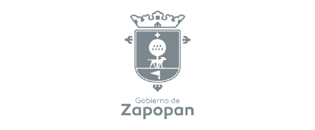 Zapopan Logo