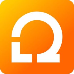 Logo Zerton Education Technologies Pvt Ltd