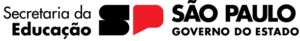 A simple logo featuring a solid red speech bubble icon pointing upright, aligned to the left of the text "POLITICO" in bold, black letters. The background is white, offering a stark contrast to the vibrant red and black elements of the logo.