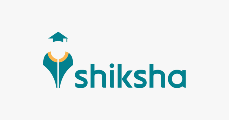 Shiksha