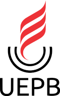 Logotipo de la Autoridad General de Aviación Civil. Presenta un ala roja estilizada compuesta por tres líneas en picado sobre un diseño abstracto que se asemeja a un edificio o estructura, todo ello sobre un fondo transparente. El texto que aparece debajo dice: "Autoridad General de Aviación Civil.