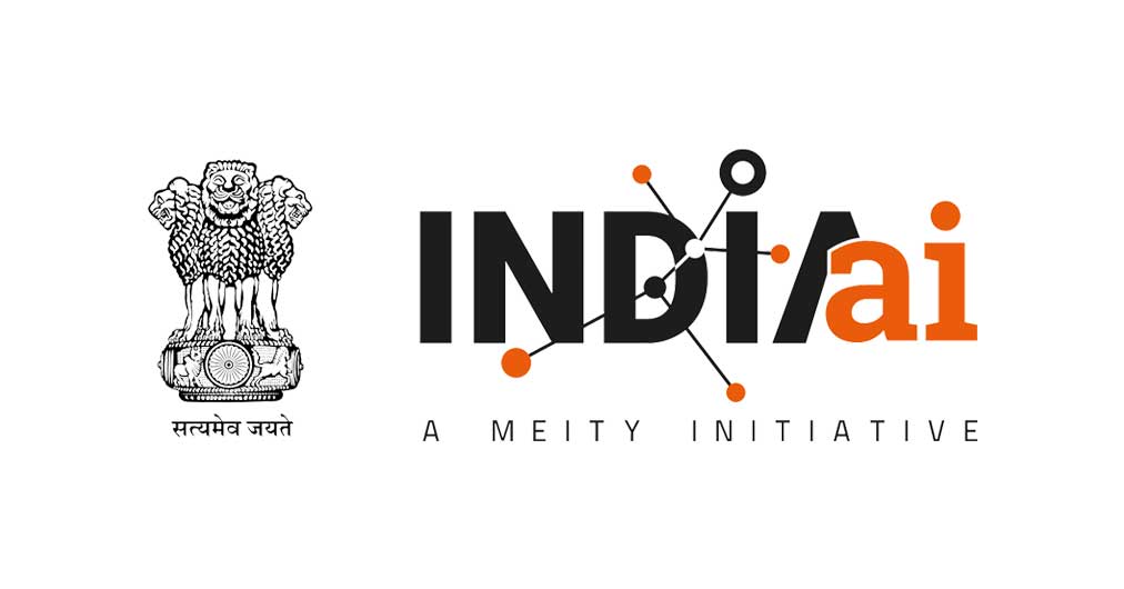 India-AI