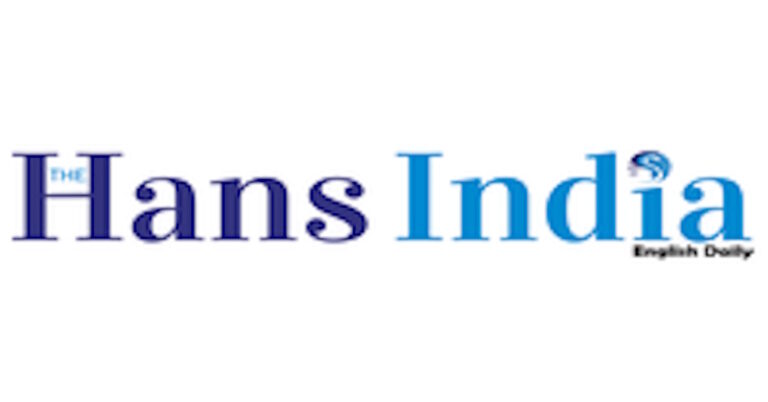 TheHansIndiaImage