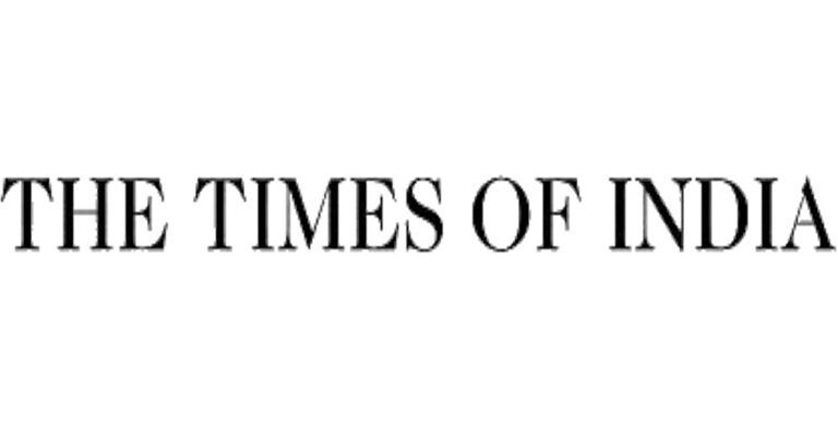 TheTimesofIndiaImage