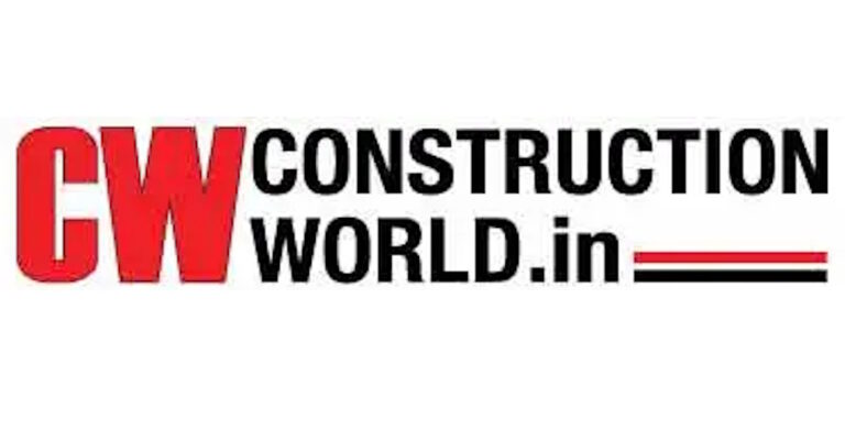 ConstructionWorldImage