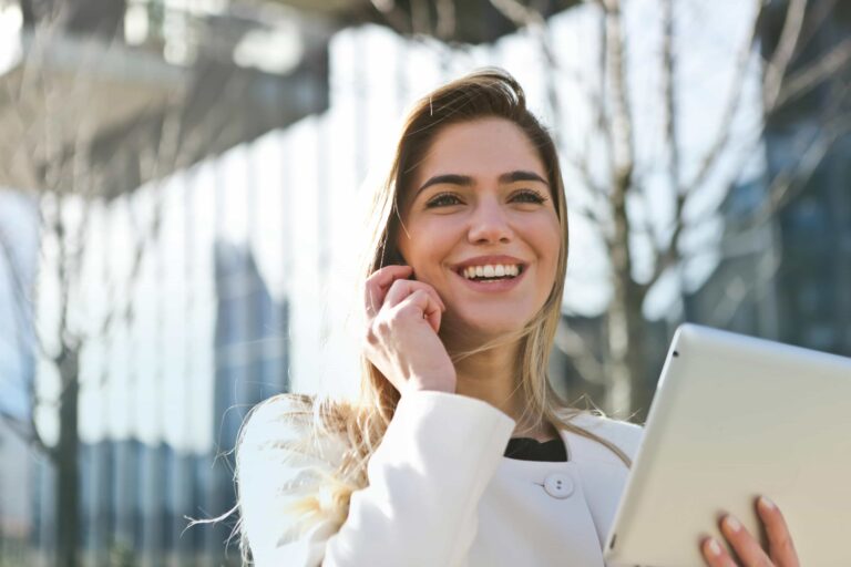 Core Entrepreneurial Skills Every Student Founder Should Build