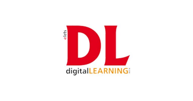 Digital-Learning-Logo
