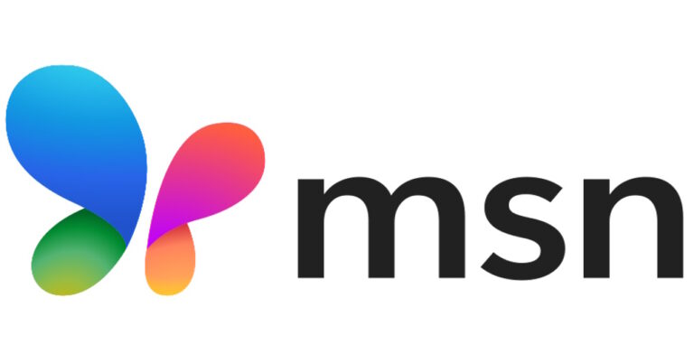 MSNImage