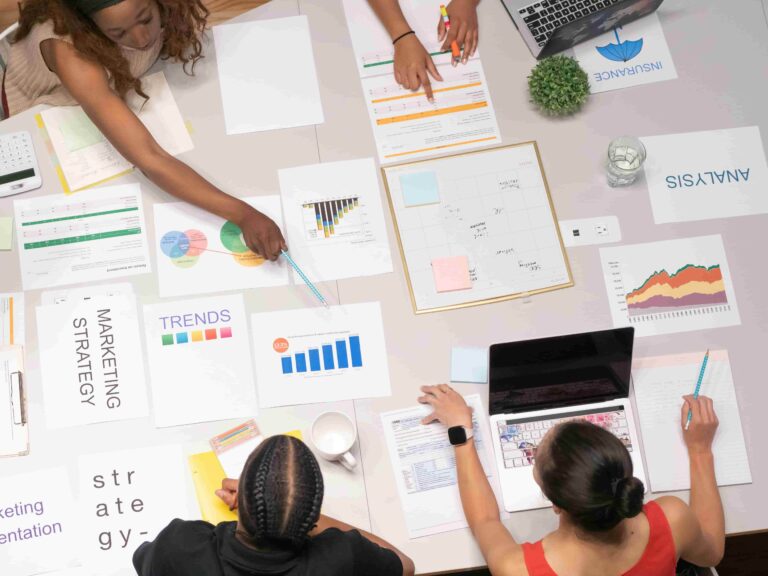 The Future Job Market Will Reward Learners, Not Experts — Here’s Why