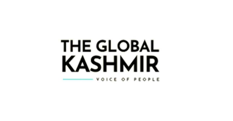 TheGlobalKashmir