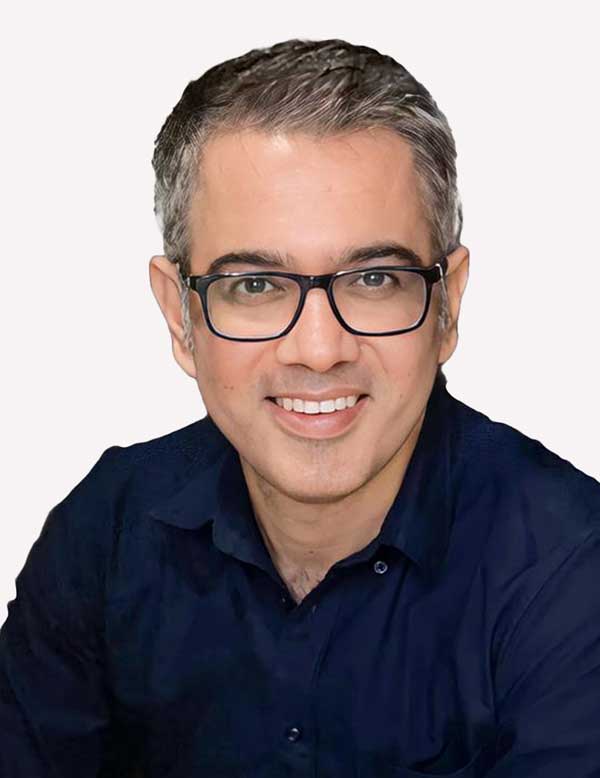 VishalChaddha
